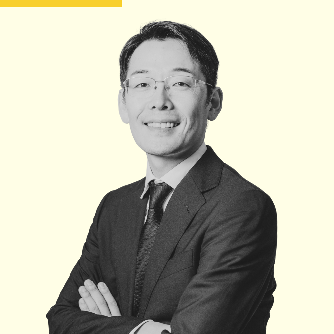 西田博明講師